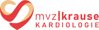 Logo - Kardiologie MVZ Krause