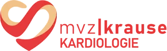Logo - Kardiologie MVZ Krause