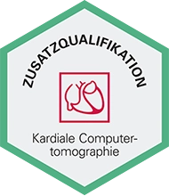 logo-dgk_k-ct Logo Zusatzqualifikation Kardio-CT Stufe 1 der DGK
