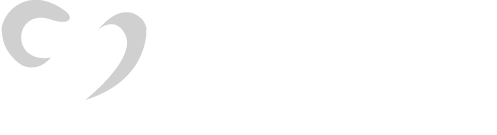 mvz|krause Kardiologie