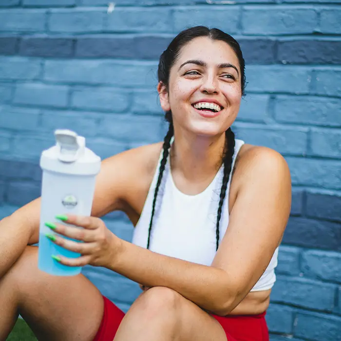 Sportkardiologische Untersuchungen im mvz|krause