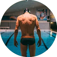 Wiedereinsteiger und Reha-Sportler