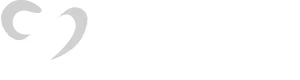 Logo des mvz|krause – Fachrichtung Kardiologie