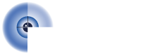 Augenheilkunde Logo