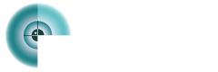 Augenlaserzentrum Logo